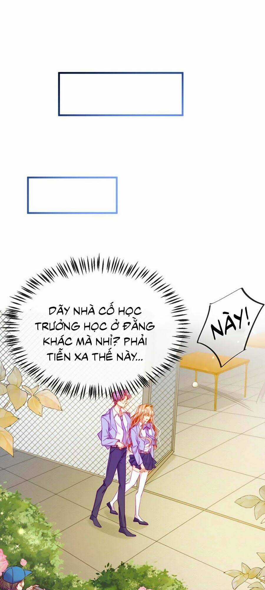Tân Nương Long Tộc Chapter 19 trang 9