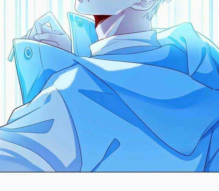 Tân Nương Long Tộc Chapter 2 trang 10