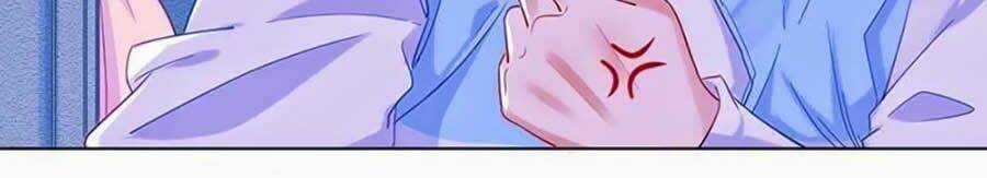 Tân Nương Long Tộc Chapter 2 trang 12