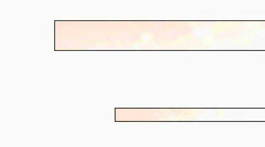 Tân Nương Long Tộc Chapter 2 trang 14