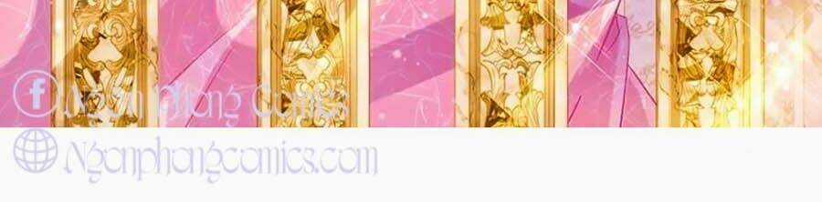 Tân Nương Long Tộc Chapter 2 trang 16