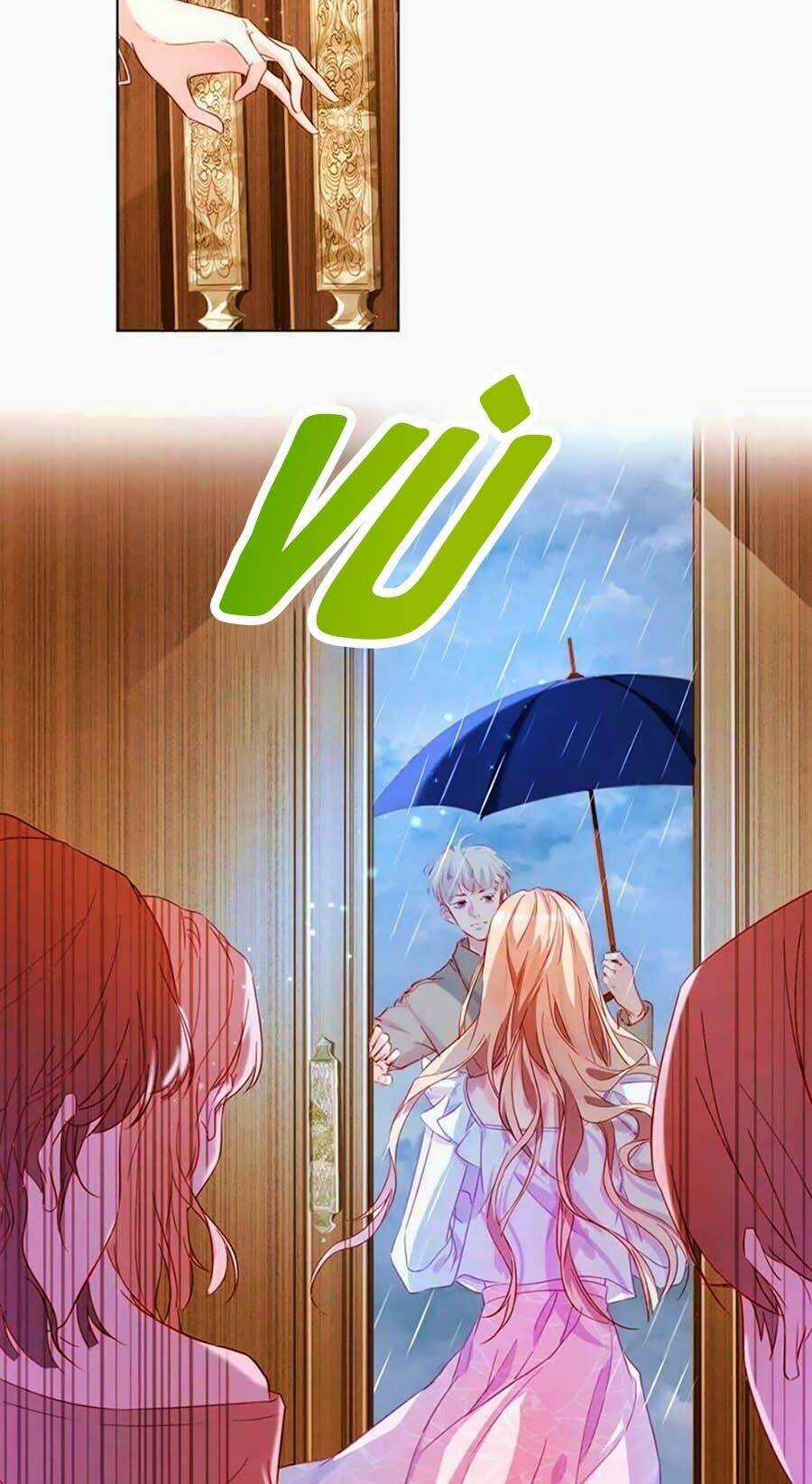 Tân Nương Long Tộc Chapter 2 trang 18