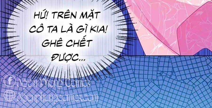 Tân Nương Long Tộc Chapter 2 trang 21