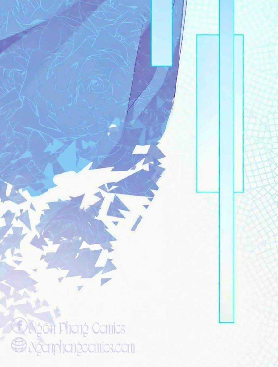 Tân Nương Long Tộc Chapter 2 trang 23