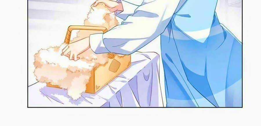 Tân Nương Long Tộc Chapter 2 trang 26