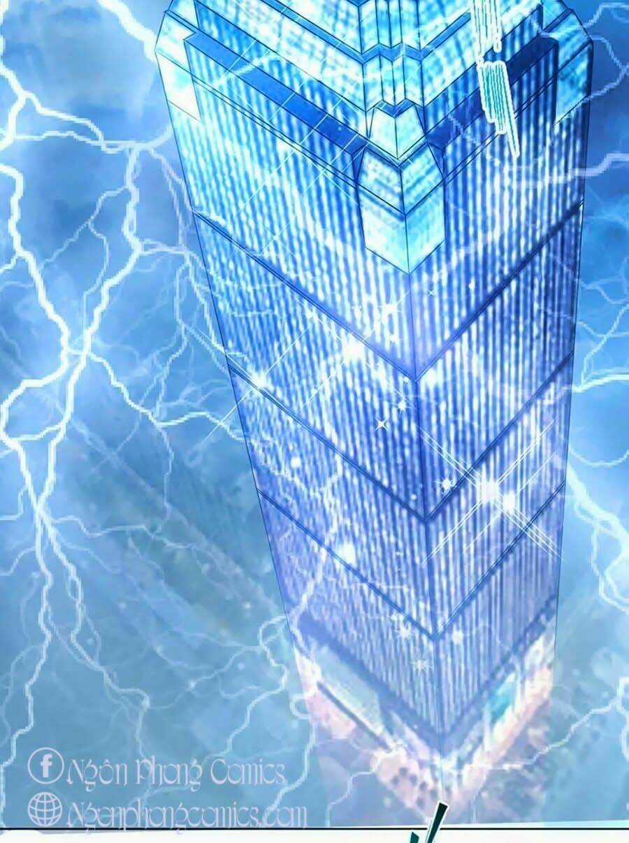 Tân Nương Long Tộc Chapter 2 trang 29