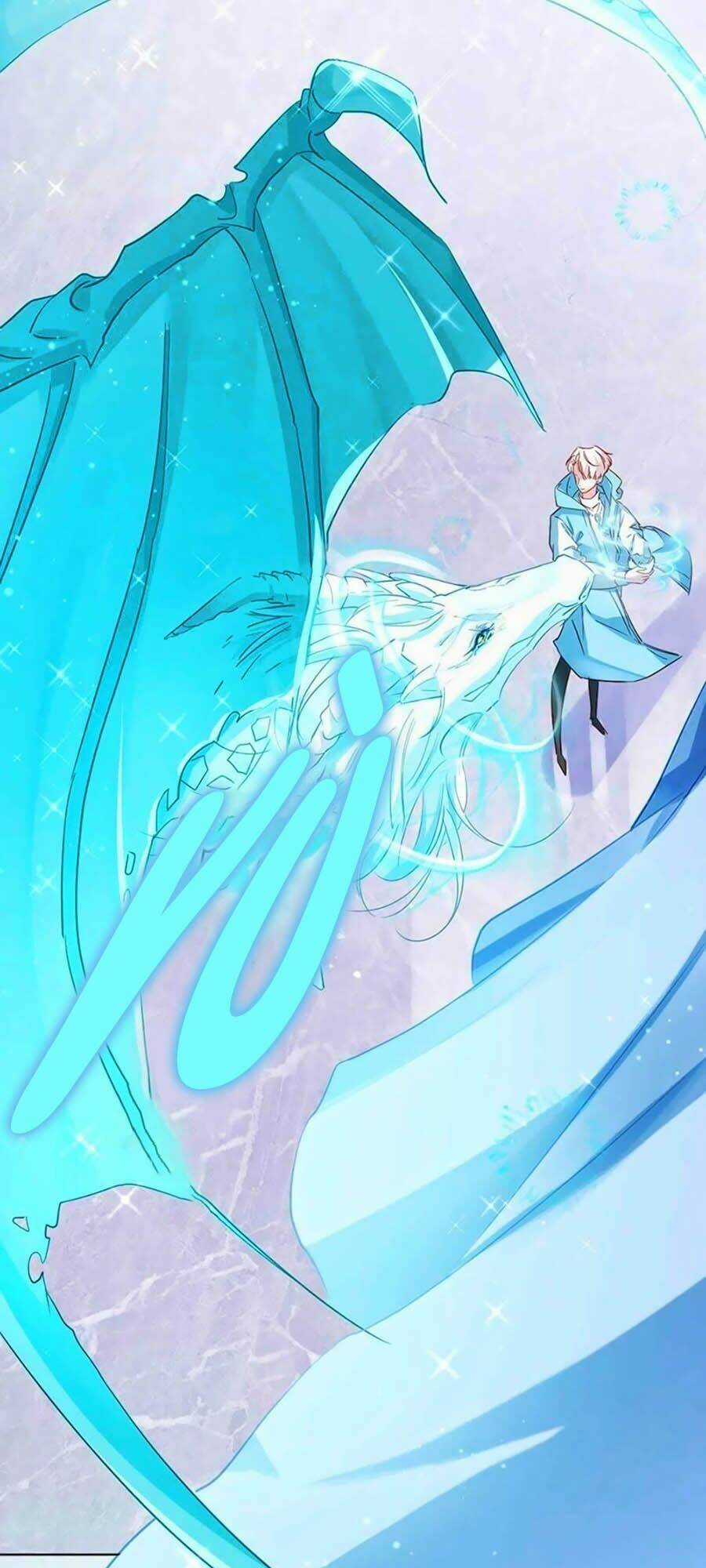 Tân Nương Long Tộc Chapter 2 trang 32