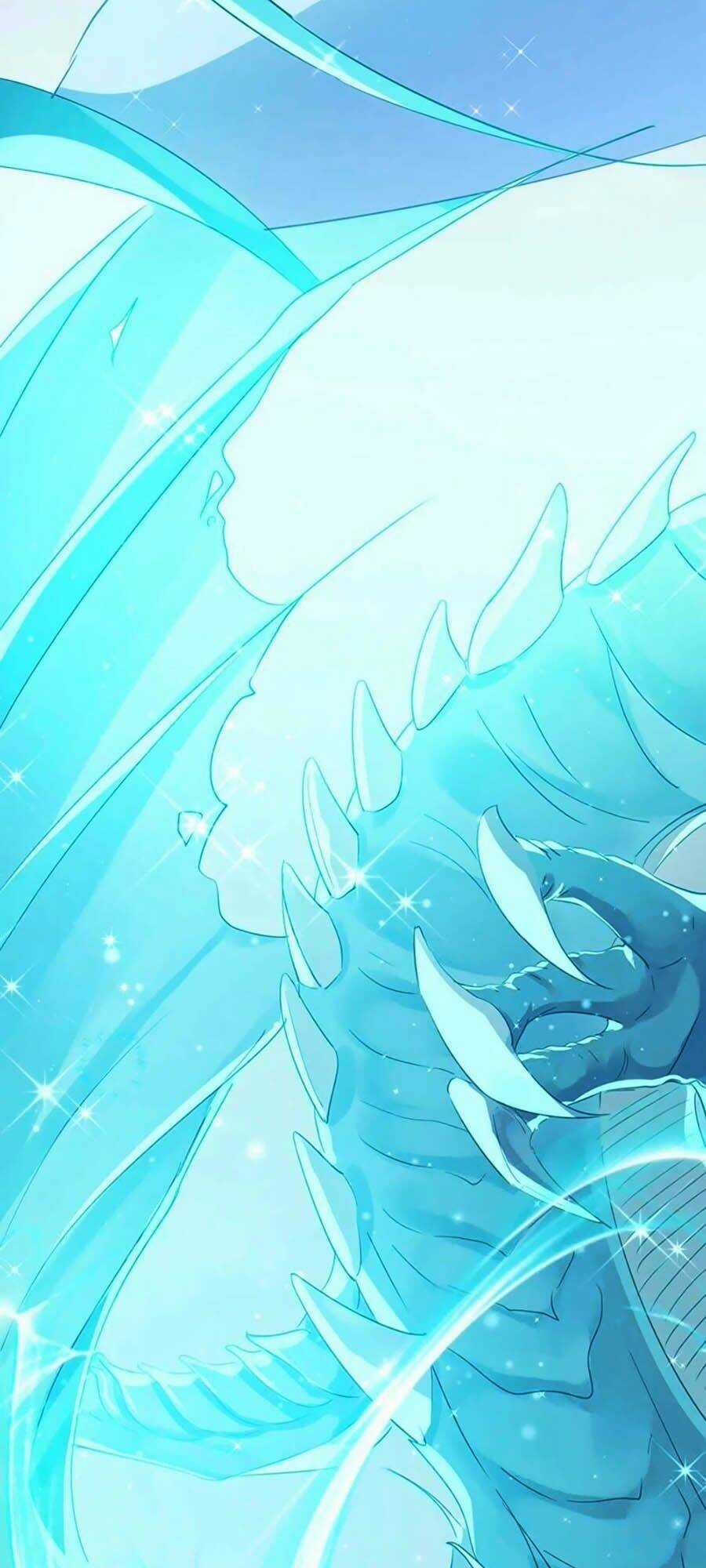 Tân Nương Long Tộc Chapter 2 trang 33