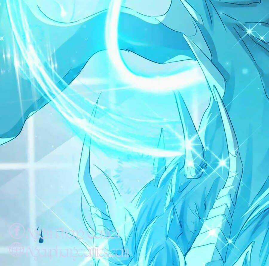 Tân Nương Long Tộc Chapter 2 trang 34