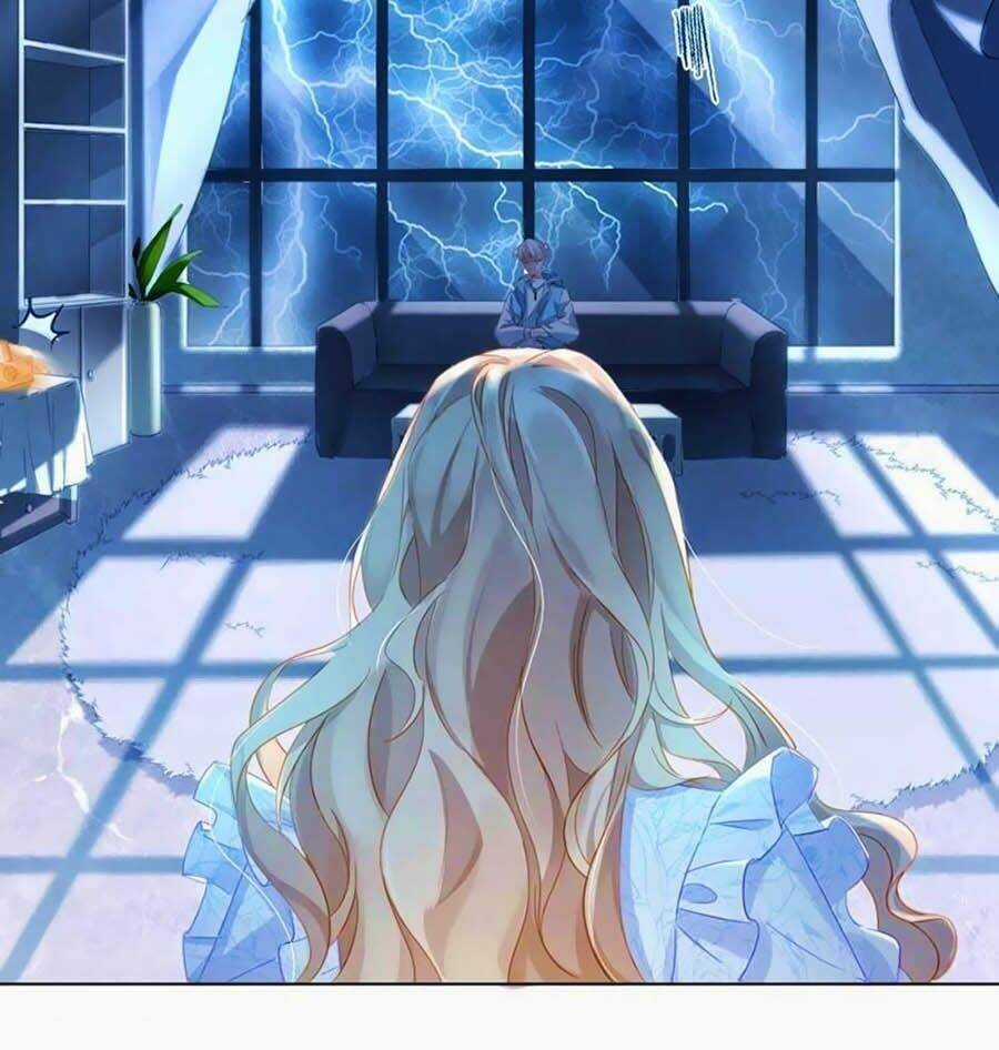 Tân Nương Long Tộc Chapter 2 trang 4