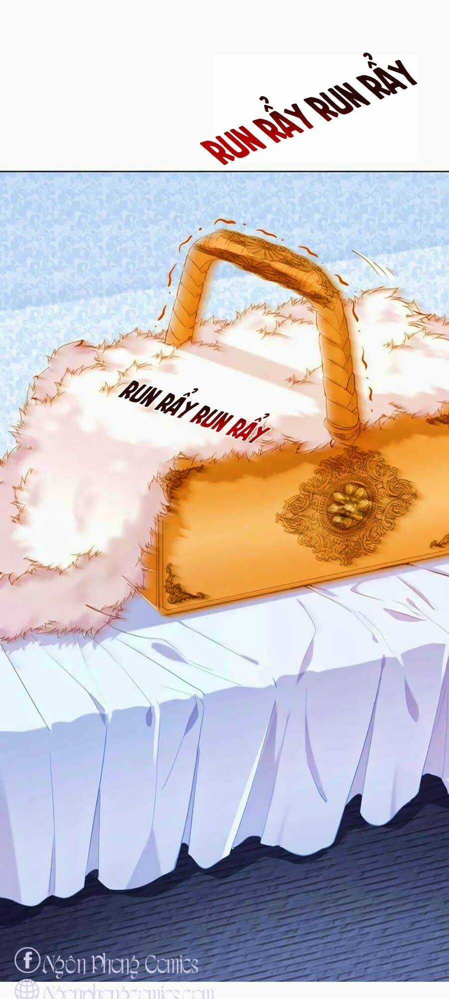 Tân Nương Long Tộc Chapter 2 trang 5