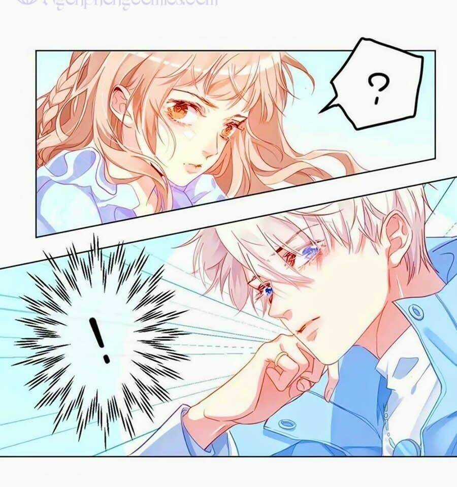 Tân Nương Long Tộc Chapter 2 trang 6