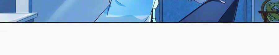 Tân Nương Long Tộc Chapter 2 trang 8