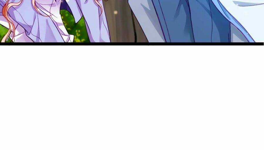 Tân Nương Long Tộc Chapter 20 trang 21