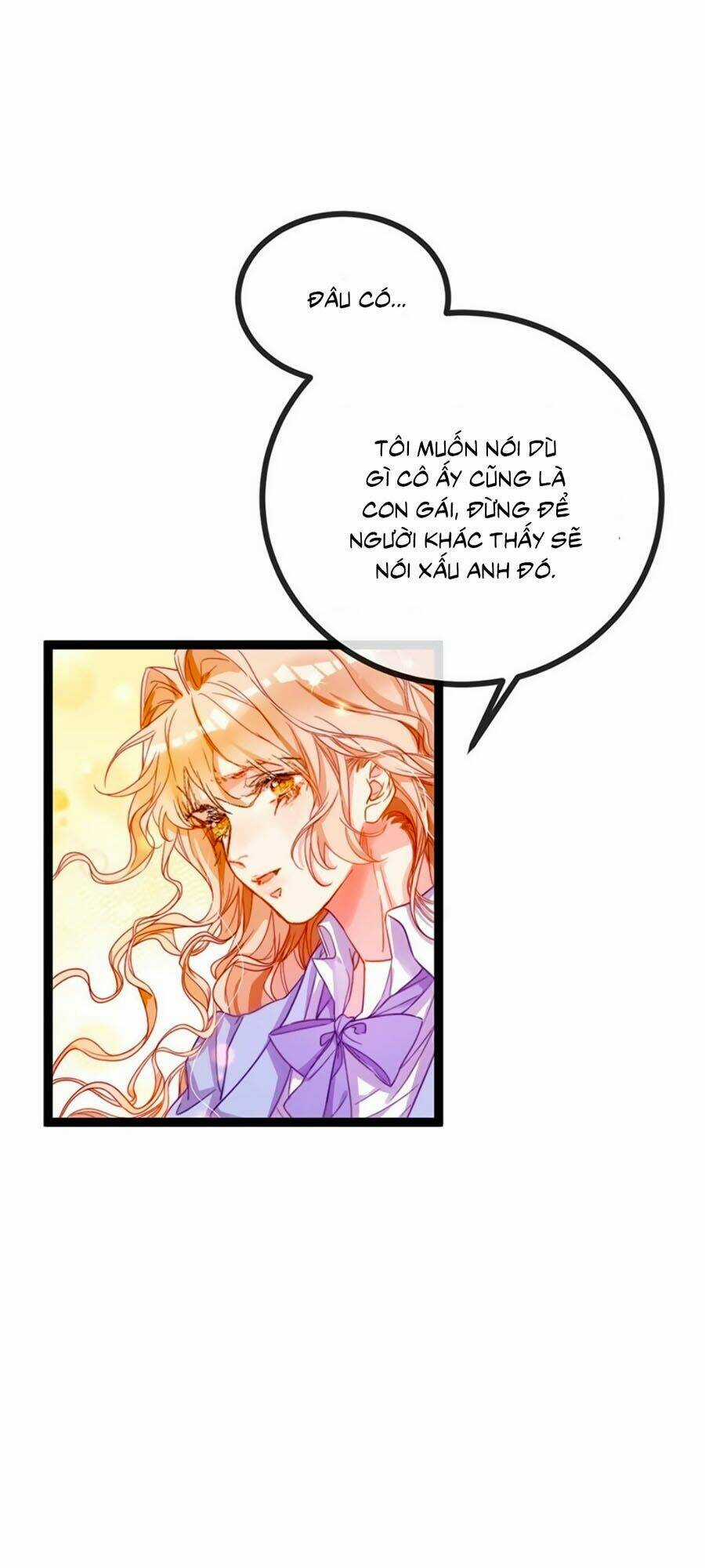 Tân Nương Long Tộc Chapter 20 trang 22