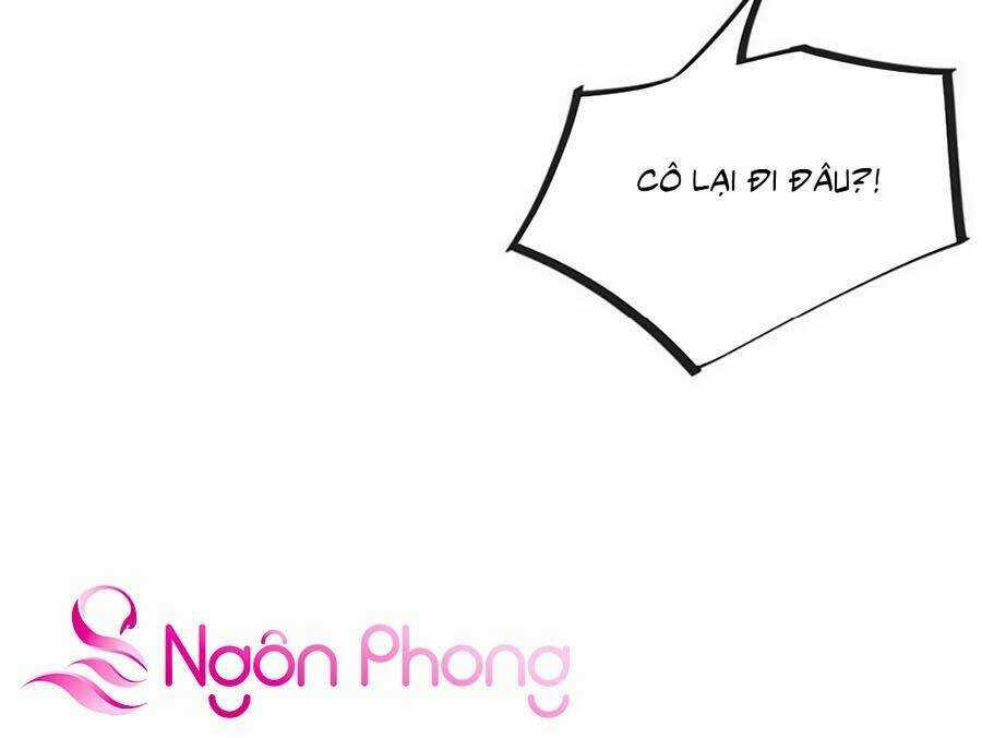 Tân Nương Long Tộc Chapter 20 trang 27