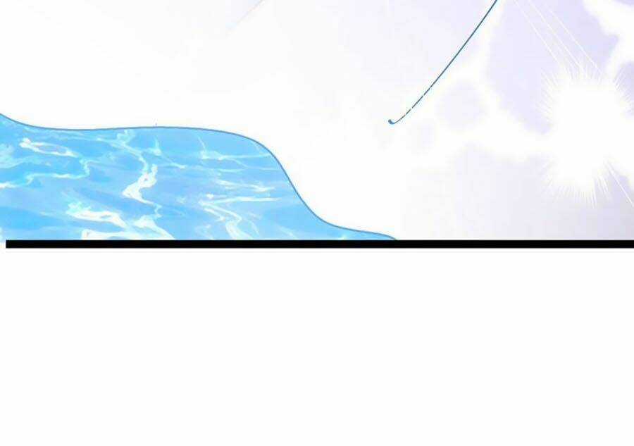 Tân Nương Long Tộc Chapter 20 trang 32