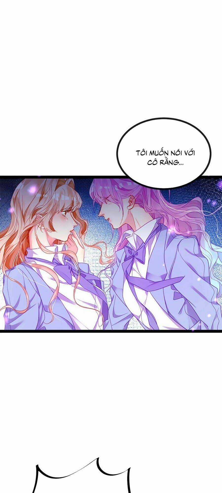 Tân Nương Long Tộc Chapter 20 trang 9