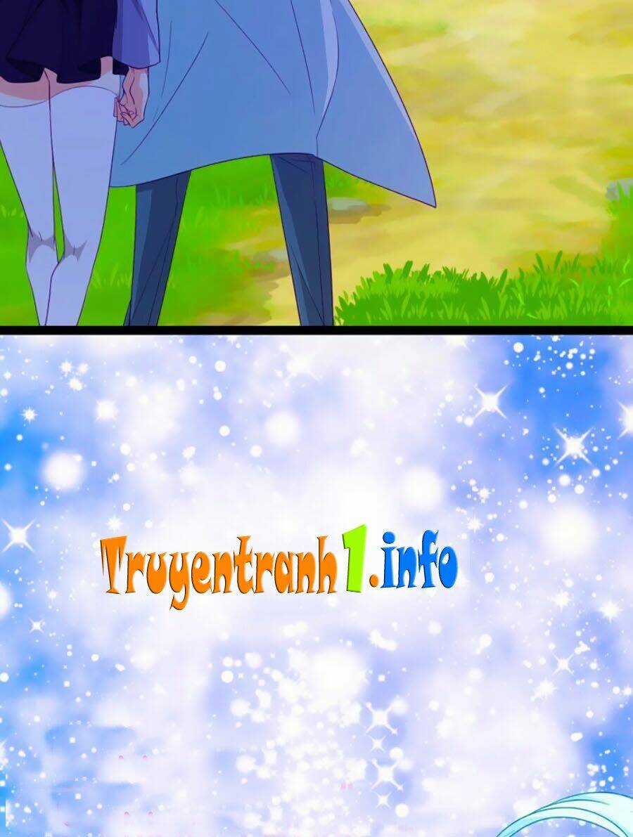 Tân Nương Long Tộc Chapter 21 trang 14