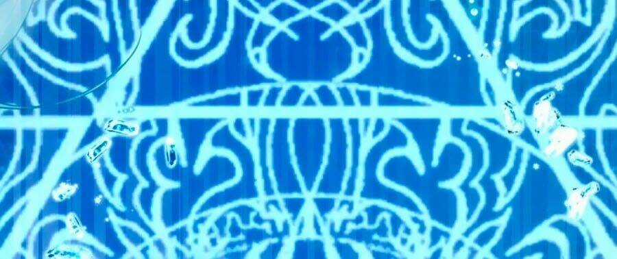 Tân Nương Long Tộc Chapter 21 trang 17