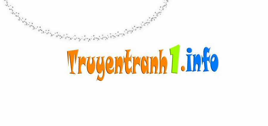 Tân Nương Long Tộc Chapter 21 trang 31