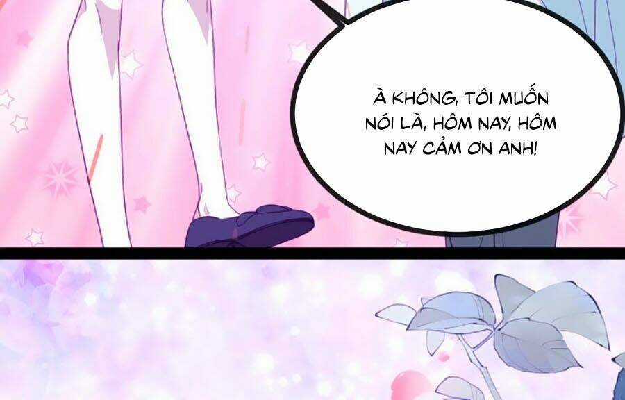 Tân Nương Long Tộc Chapter 21 trang 33