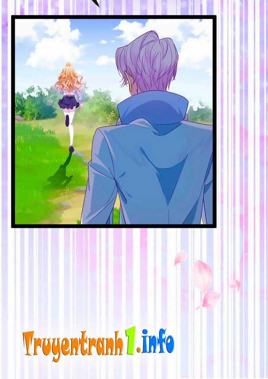 Tân Nương Long Tộc Chapter 21 trang 35