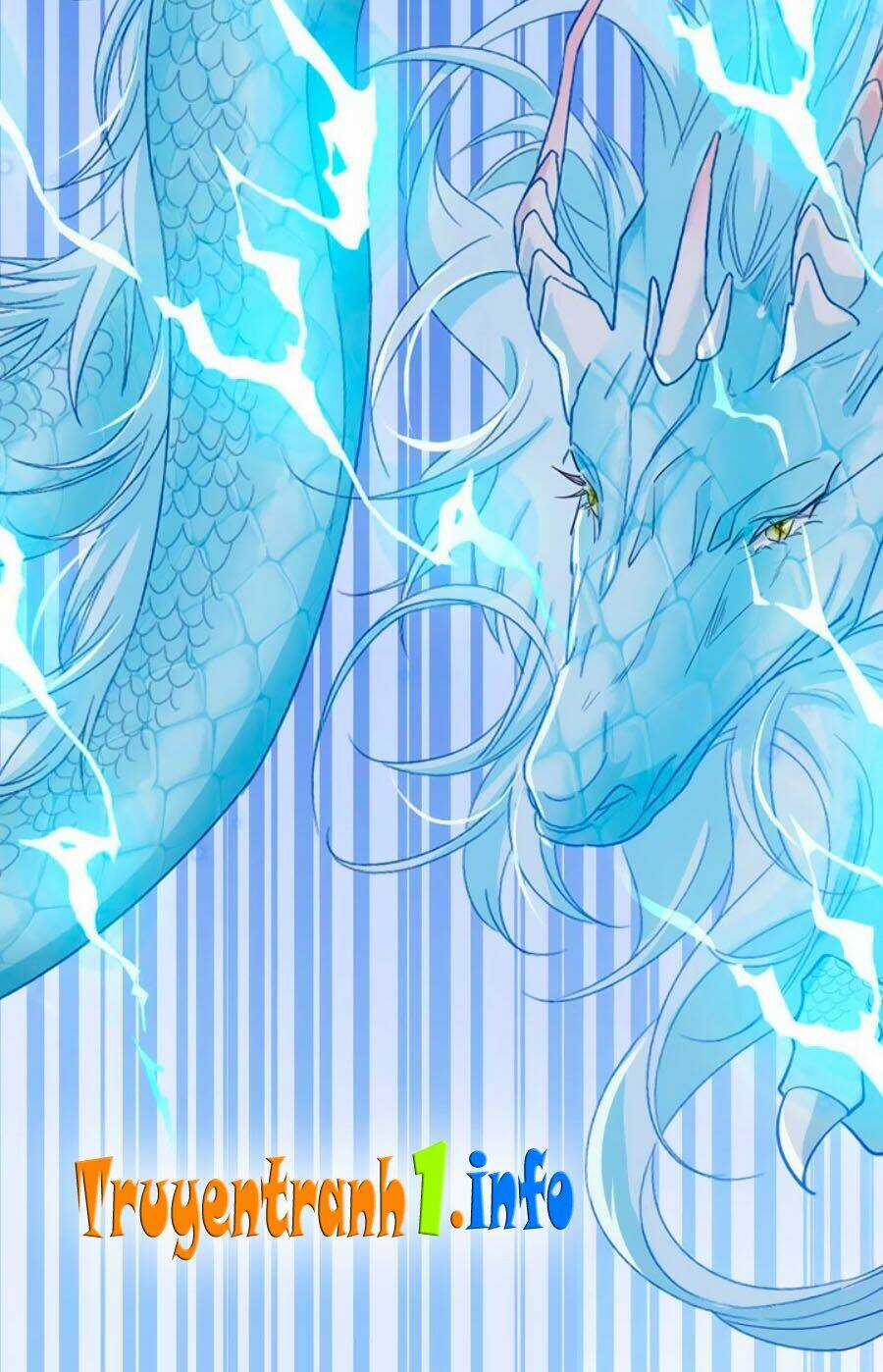 Tân Nương Long Tộc Chapter 21 trang 6