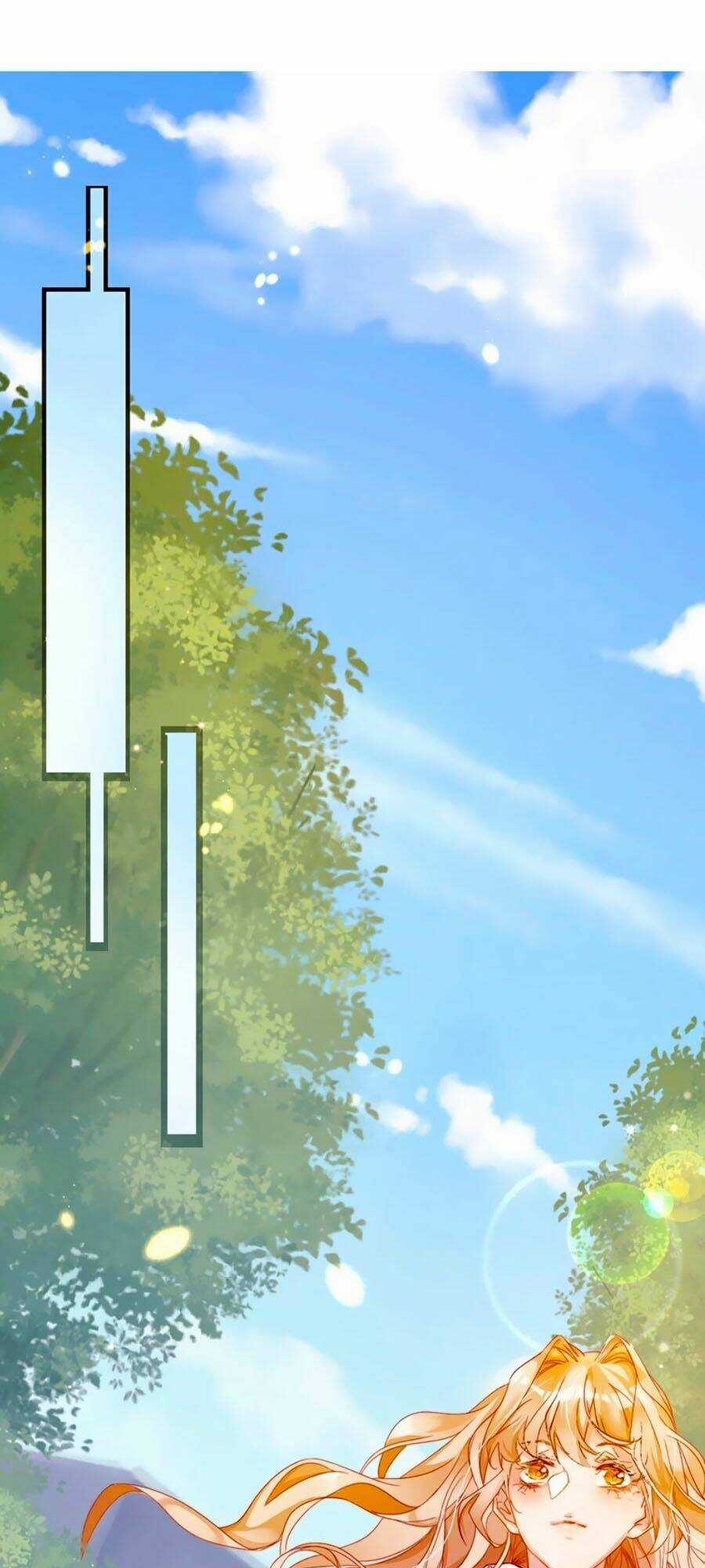 Tân Nương Long Tộc Chapter 22 trang 13