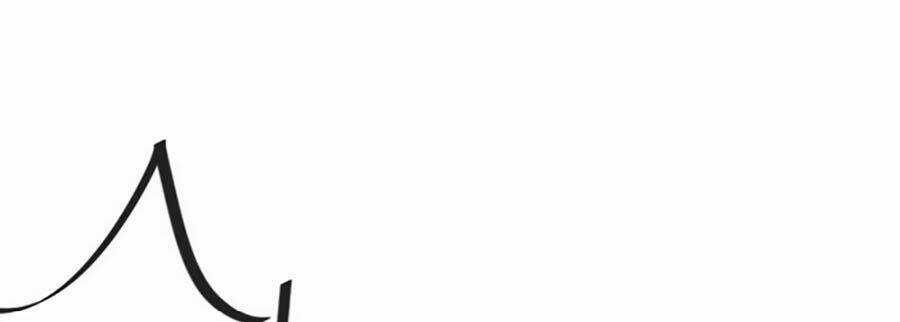 Tân Nương Long Tộc Chapter 22 trang 16