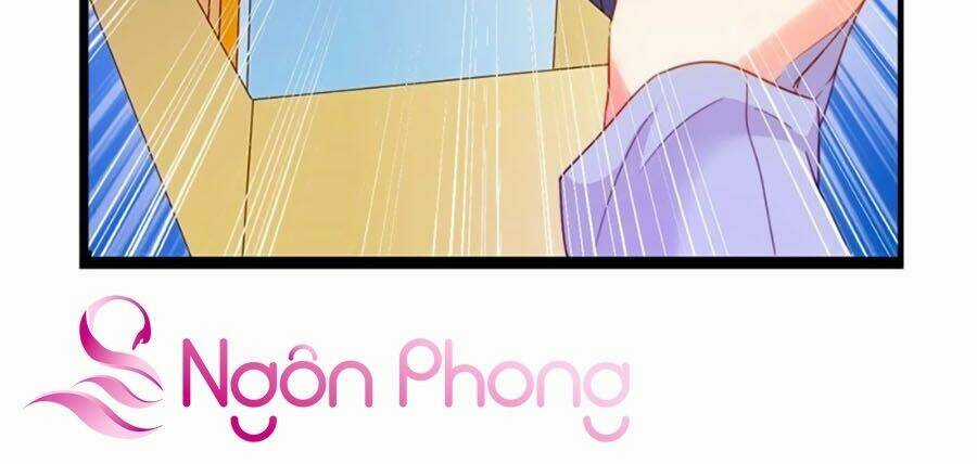 Tân Nương Long Tộc Chapter 22 trang 19