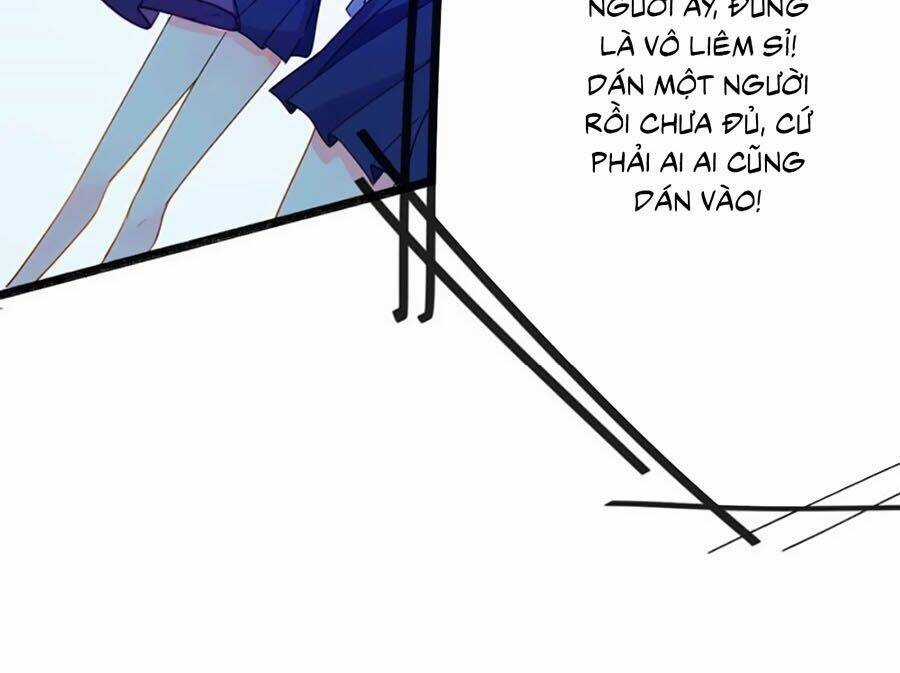 Tân Nương Long Tộc Chapter 22 trang 25