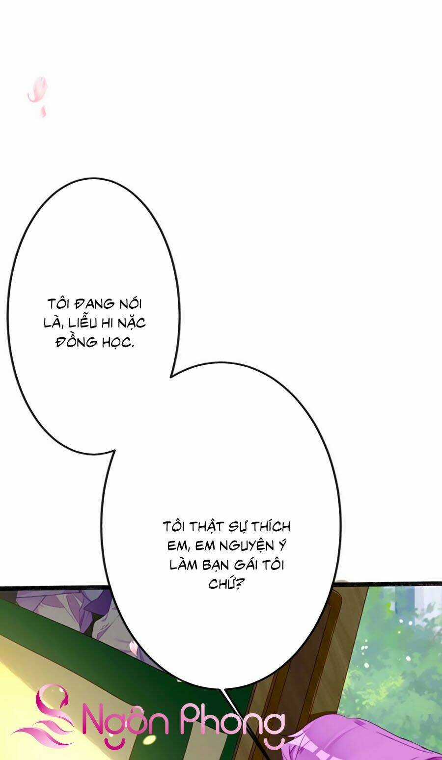 Tân Nương Long Tộc Chapter 22 trang 32