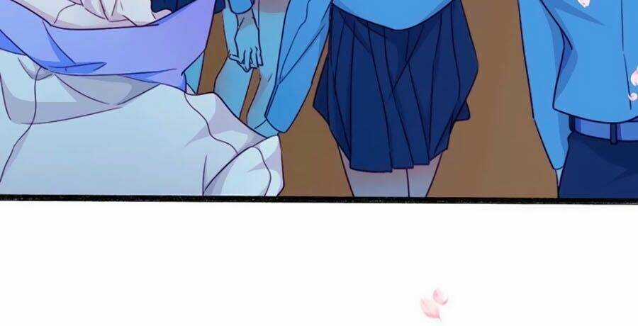 Tân Nương Long Tộc Chapter 22 trang 35