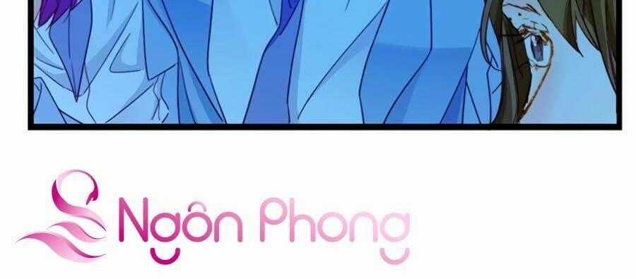 Tân Nương Long Tộc Chapter 22 trang 37