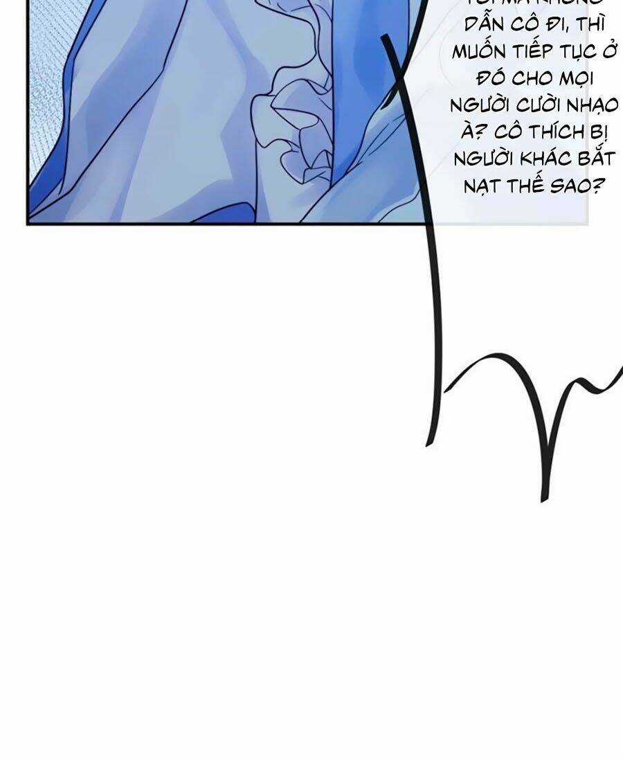 Tân Nương Long Tộc Chapter 23 trang 21