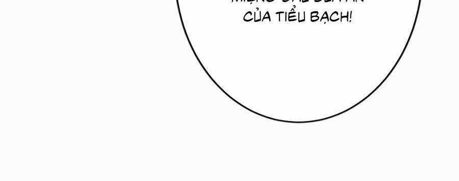 Tân Nương Long Tộc Chapter 23 trang 30