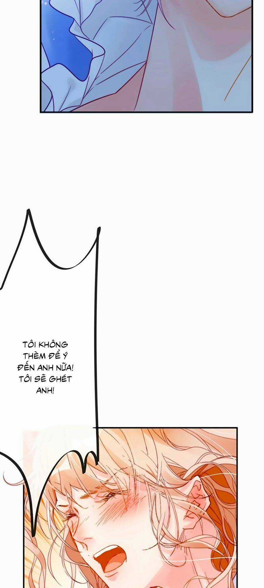 Tân Nương Long Tộc Chapter 23 trang 33