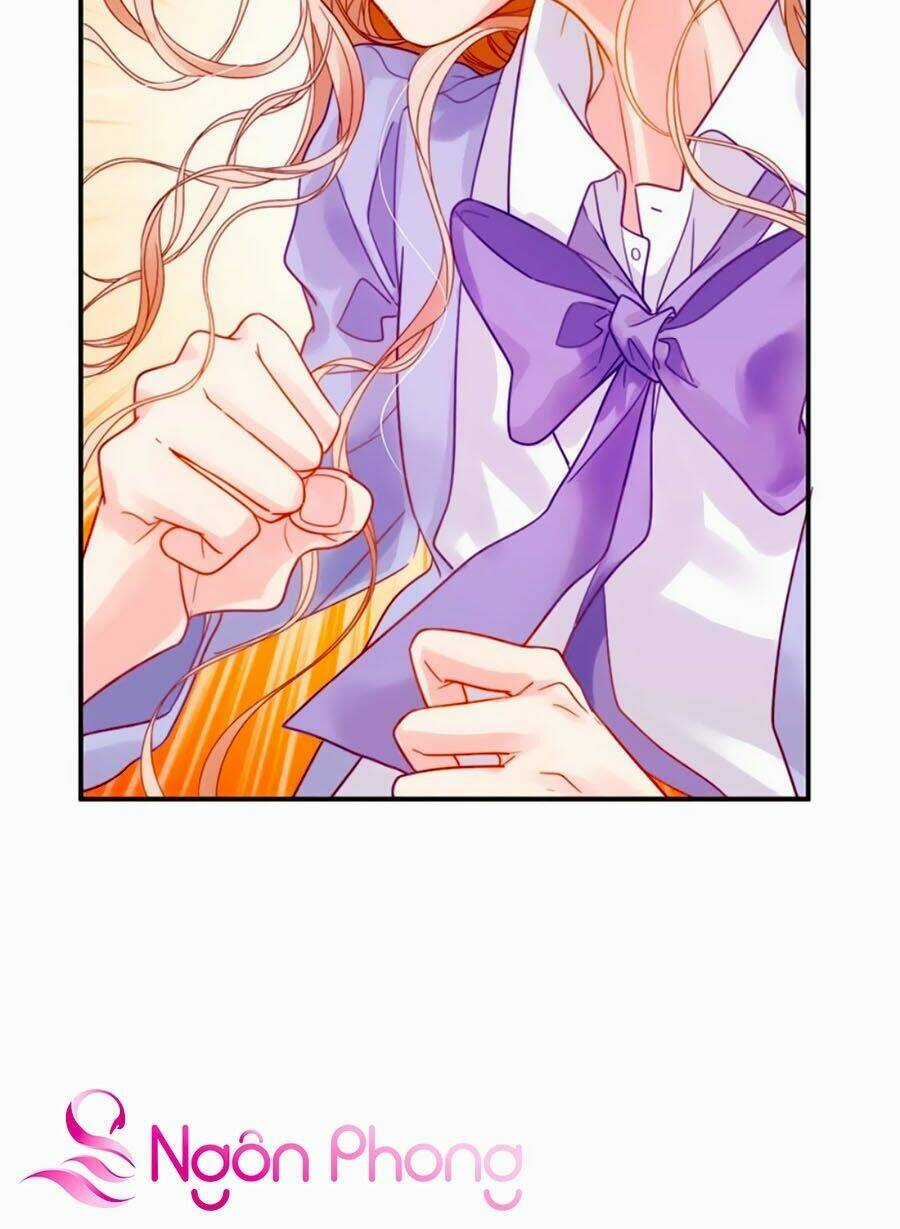 Tân Nương Long Tộc Chapter 23 trang 34