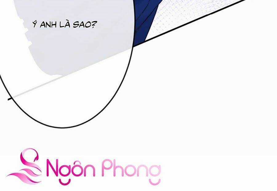 Tân Nương Long Tộc Chapter 23 trang 37