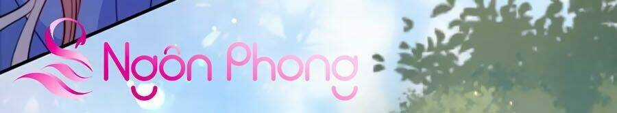 Tân Nương Long Tộc Chapter 23 trang 41