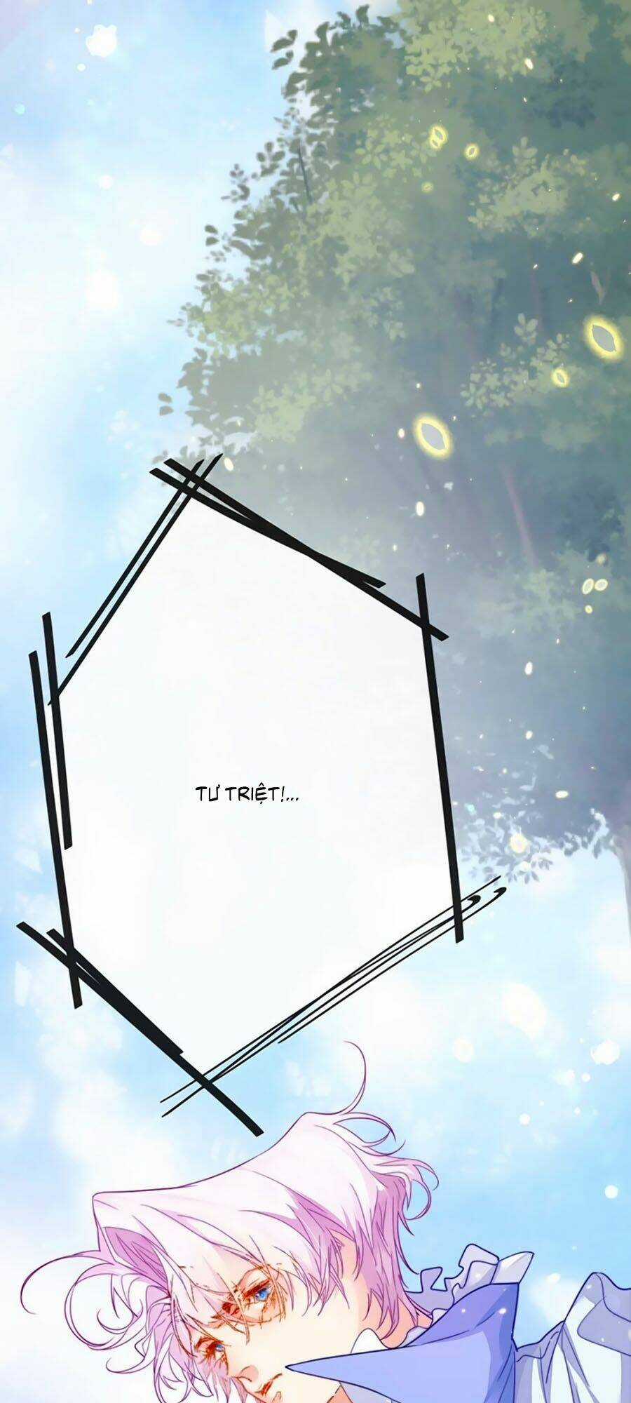 Tân Nương Long Tộc Chapter 23 trang 42