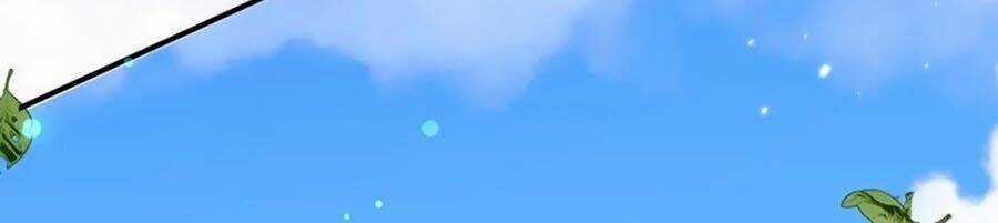 Tân Nương Long Tộc Chapter 23 trang 44