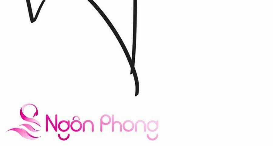 Tân Nương Long Tộc Chapter 23 trang 47