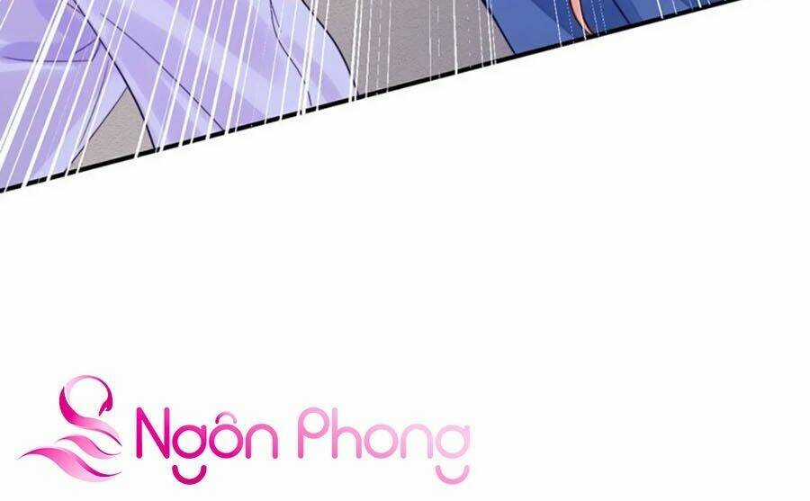 Tân Nương Long Tộc Chapter 23 trang 9