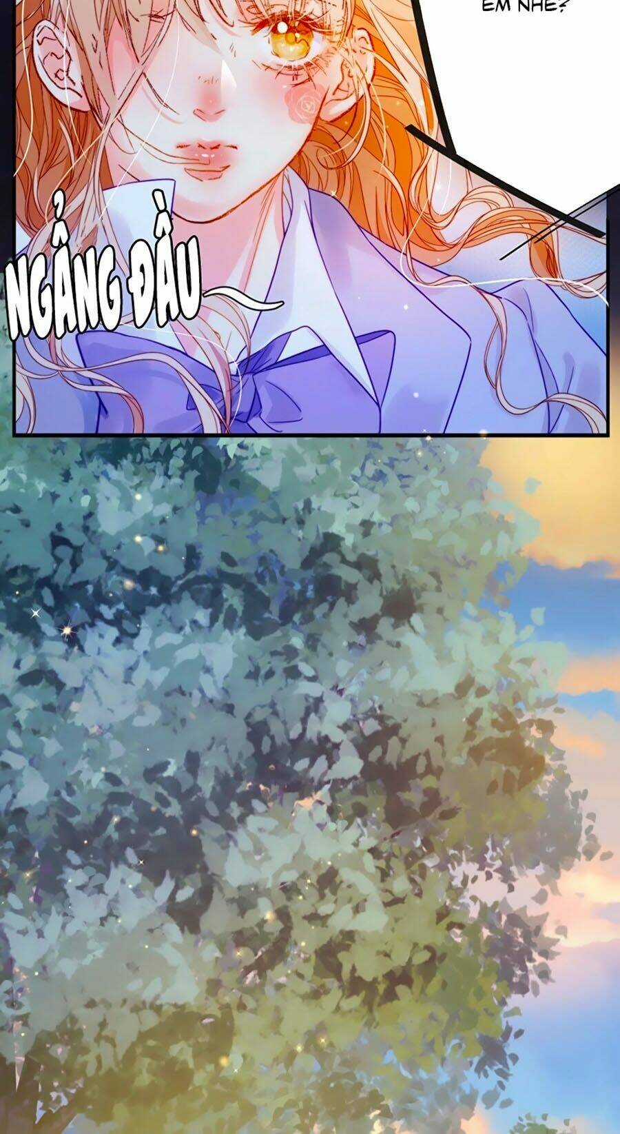 Tân Nương Long Tộc Chapter 24 trang 14