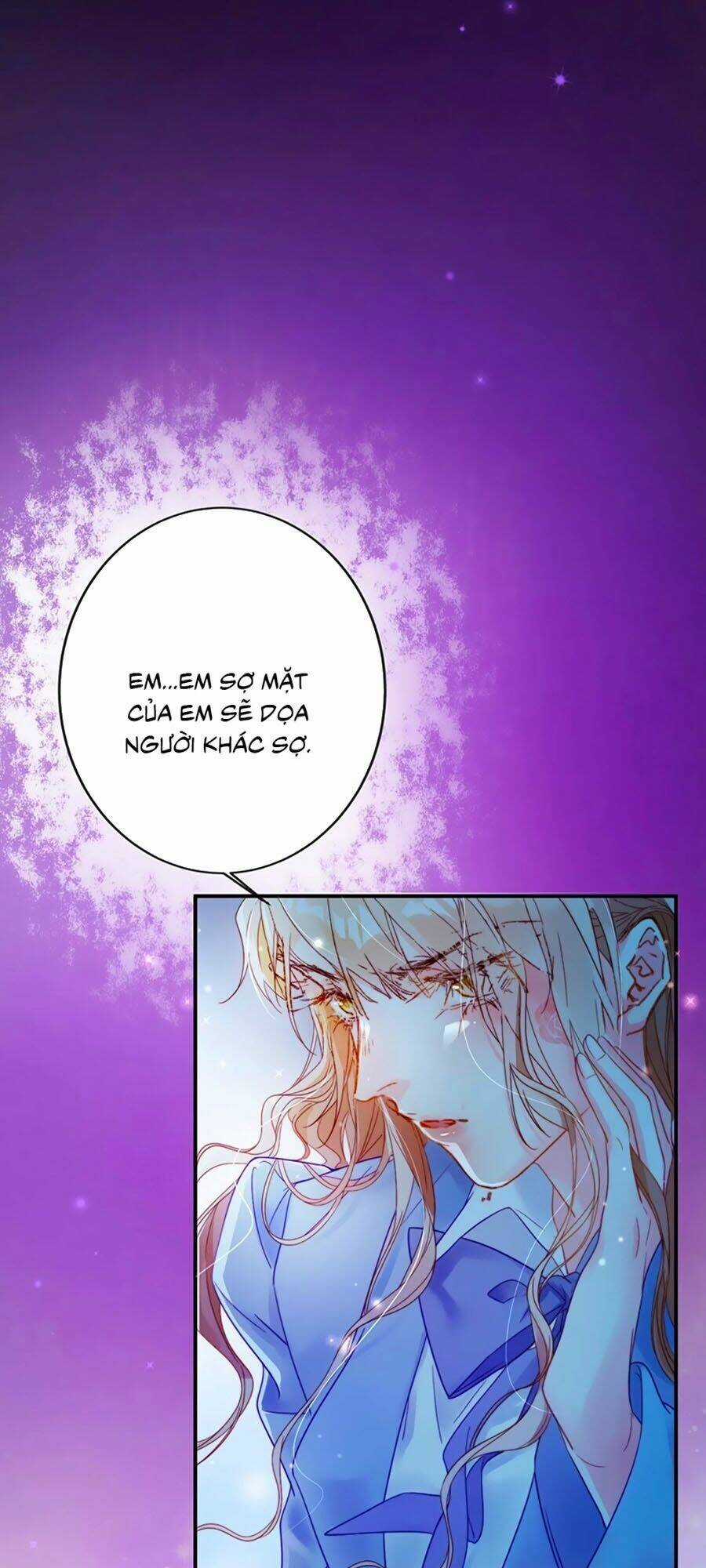 Tân Nương Long Tộc Chapter 24 trang 18