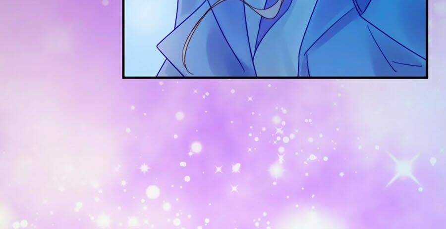 Tân Nương Long Tộc Chapter 24 trang 19