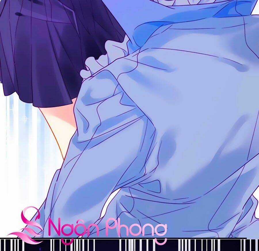 Tân Nương Long Tộc Chapter 24 trang 2