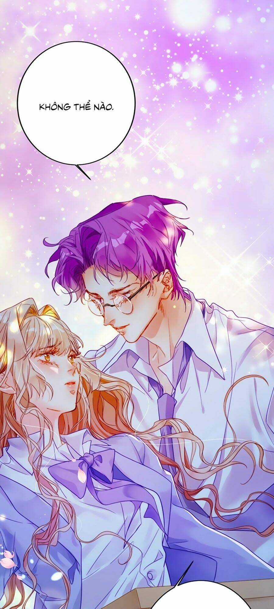 Tân Nương Long Tộc Chapter 24 trang 20